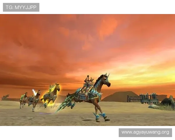 凯发娱乐登录娱乐平台优惠政策解析,享受多重福利提升游戏乐趣 凯发娱乐登录娱乐平台优惠政策解析,享受多重福利提升游戏乐趣