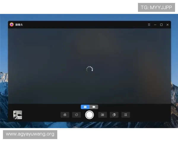 凯发手机娱乐界面设计简洁,操作便捷让你轻松上手游戏 凯发手机娱乐界面设计简洁,操作便捷让你轻松上手游戏