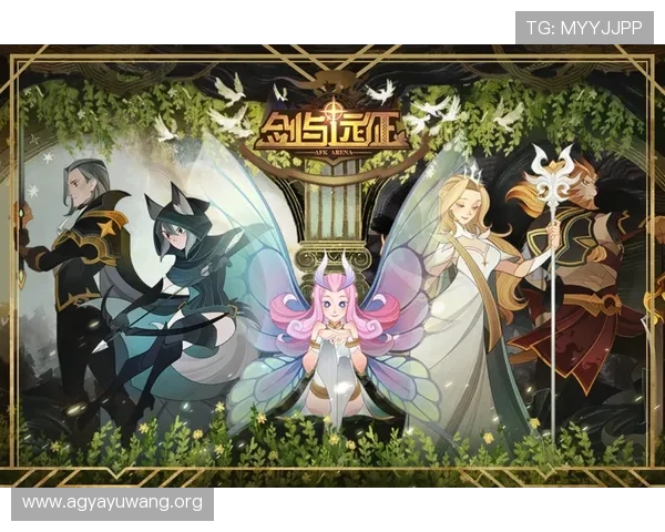 凯发官网登录免费下载:丰富游戏资源免费领取每日福利 凯发官网登录免费下载:丰富游戏资源免费领取每日福利