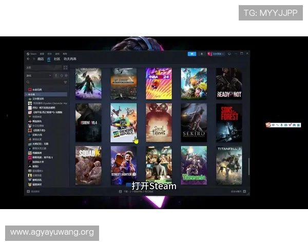 凯发电子游戏娱乐官网多平台同步支持,手机电脑随时随地畅享游戏乐趣 凯发电子游戏娱乐官网多平台同步支持,手机电脑随时随地畅享游戏乐趣