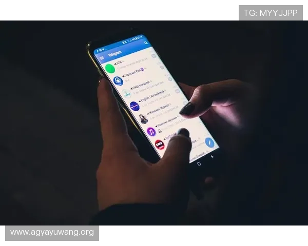 凯发真人app下载:全面解析安卓与苹果设备的下载安装方法 凯发真人app下载:全面解析安卓与苹果设备的下载安装方法