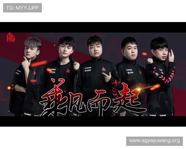 利用ag电竞官方下载官网进行赛事直播的操作指南，成为电竞现场的焦点