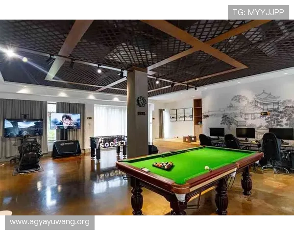 凯发网娱乐：畅享多元化线上博彩体验，尽情感受精彩纷呈的娱乐盛宴