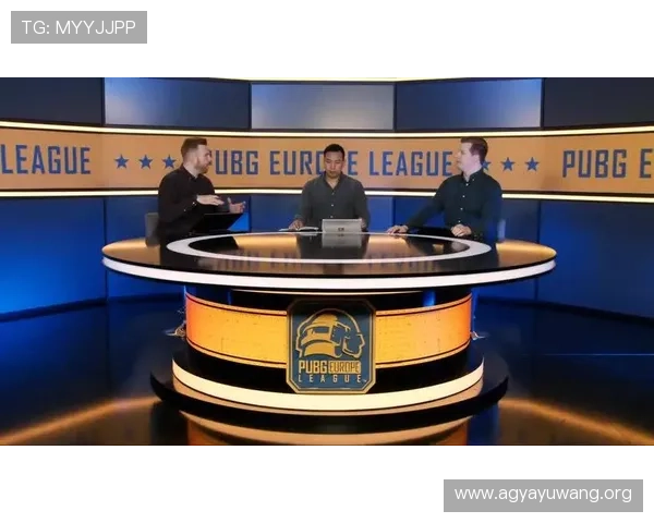 ag视讯欢迎你让你感受最真实的线上博彩乐趣，专业平台保障您的每一次投注