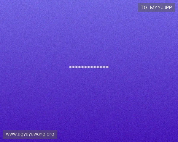 全面解析百家乐下三路记录规则及其在实际游戏中的应用技巧 全面解析百家乐下三路记录规则及其在实际游戏中的应用技巧