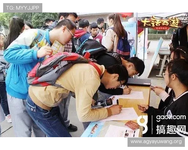 亚娱真人唯一官网最新优惠活动信息全面解析助你轻松赢取丰厚奖励