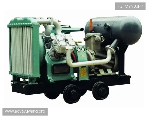 凯发集团网页版登录官网首页提供最便捷的游戏入口与最新优惠活动介绍