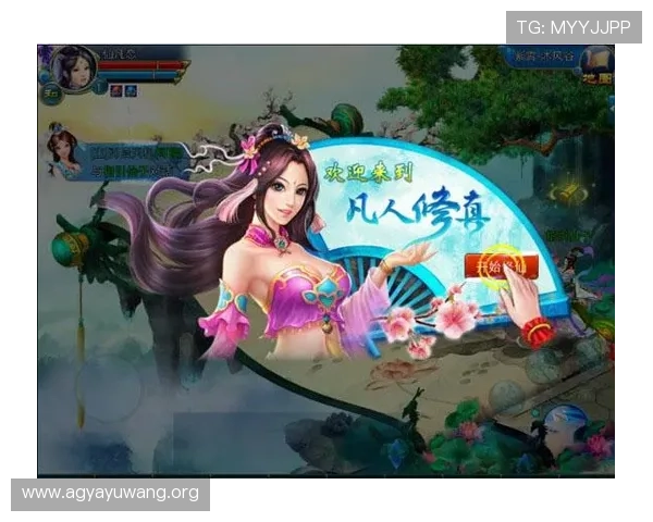 如何快速实现AG国际在线登录，轻松进入精彩游戏世界