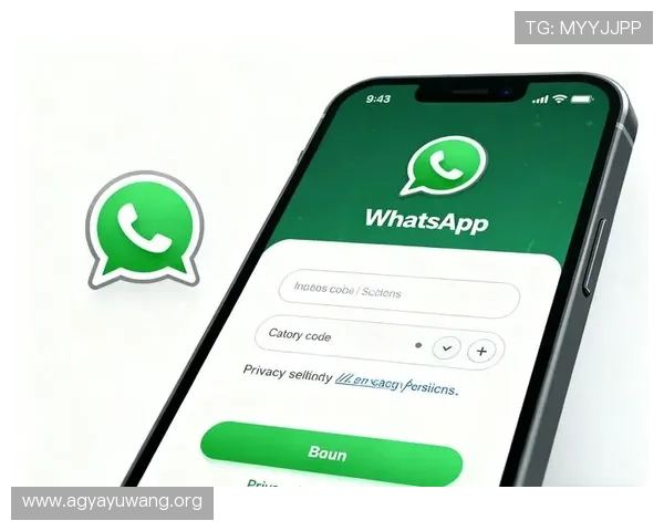 如何顺利完成AG客户端会员注册流程及常见问题解答 如何顺利完成AG客户端会员注册流程及常见问题解答