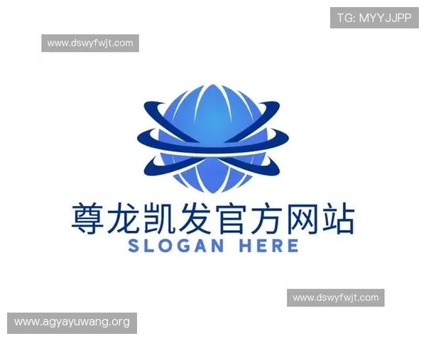 尊龙凯发官方网站支持多平台无缝切换，享受极致的娱乐体验