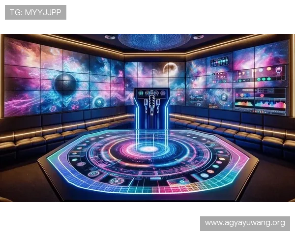 探索AG真人网页版最新玩法与安全保障，打造最值得信赖的线上娱乐体验