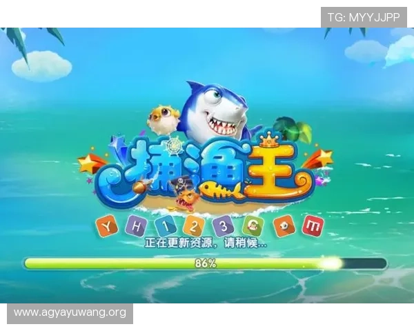 新手注册AG捕鱼会员遇到的问题及应对技巧分享