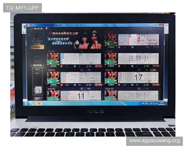 百家乐是什么游戏类型以及不同版本之间的区别与玩法特色解析