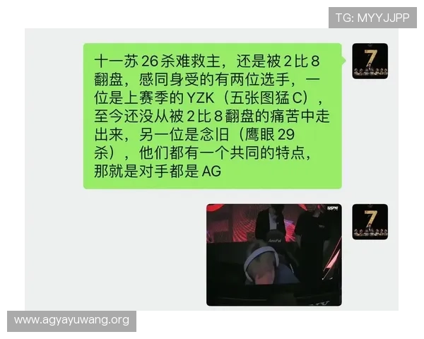 皇家ag现金持续优化游戏体验，新增多款热门游戏和创新玩法吸引更多博彩爱好者加入