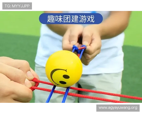 真人滚球娱乐平台的技术支持，确保每一场游戏的公平公正与流畅体验