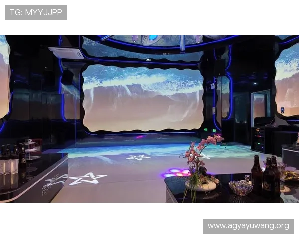 真人视讯旗舰厅官方地址正式公布，保障玩家安全与娱乐双重体验