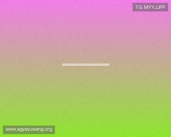 访问凯发电子网址获取最新优惠活动和丰富的游戏资源，尽享精彩娱乐时光