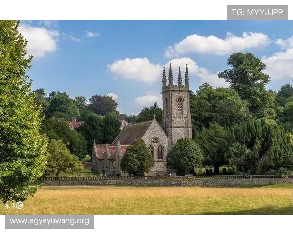 选择ag欧洲厅的五大理由，发现不一样的博彩世界