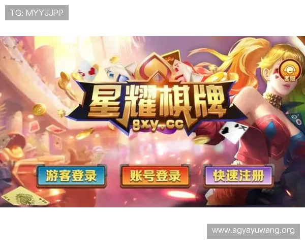 高人气德州扑克网站app排行榜，用户口碑最佳的游戏平台推荐