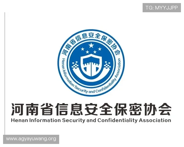 ag网址官方平台安全可靠,保障玩家账号信息安全,提供优质的游戏体验和客服支持 ag网址官方平台安全可靠,保障玩家账号信息安全,提供优质的游戏体验和客服支持