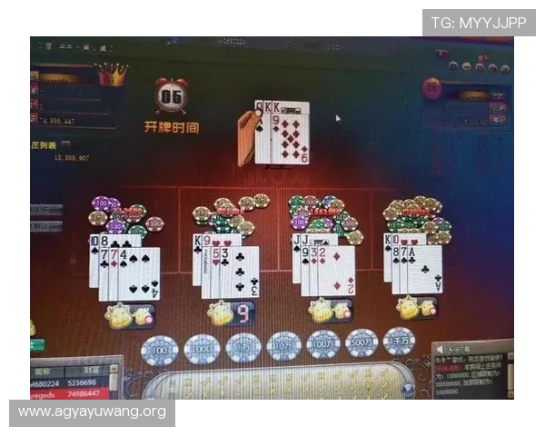 学习百家乐大路记录的规则和技巧提升你的游戏分析能力和获胜几率 学习百家乐大路记录的规则和技巧提升你的游戏分析能力和获胜几率