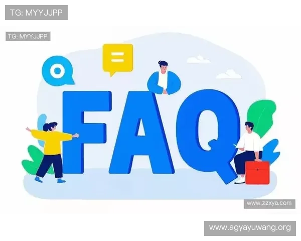 提升dg视讯app游戏体验的实用技巧与操作指南让你成为游戏高手