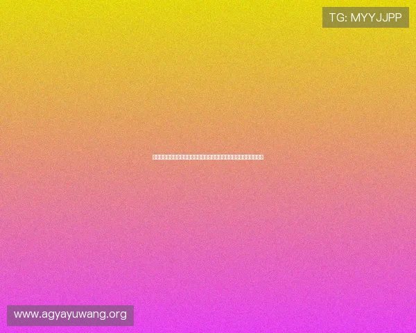 世界杯西班牙佛得角比赛全场录像回放高清资源在线观看及比赛亮点分析 世界杯西班牙佛得角比赛全场录像回放高清资源在线观看及比赛亮点分析