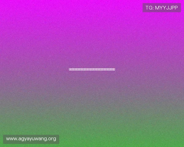 佛得角队关键球员分析:他们在世界杯中的表现对球队晋级至关重要 佛得角队关键球员分析:他们在世界杯中的表现对球队晋级至关重要