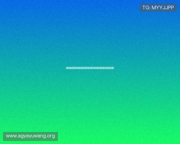 七星真人视讯快速注册与登录指南，帮助新手玩家轻松开启线上娱乐之旅